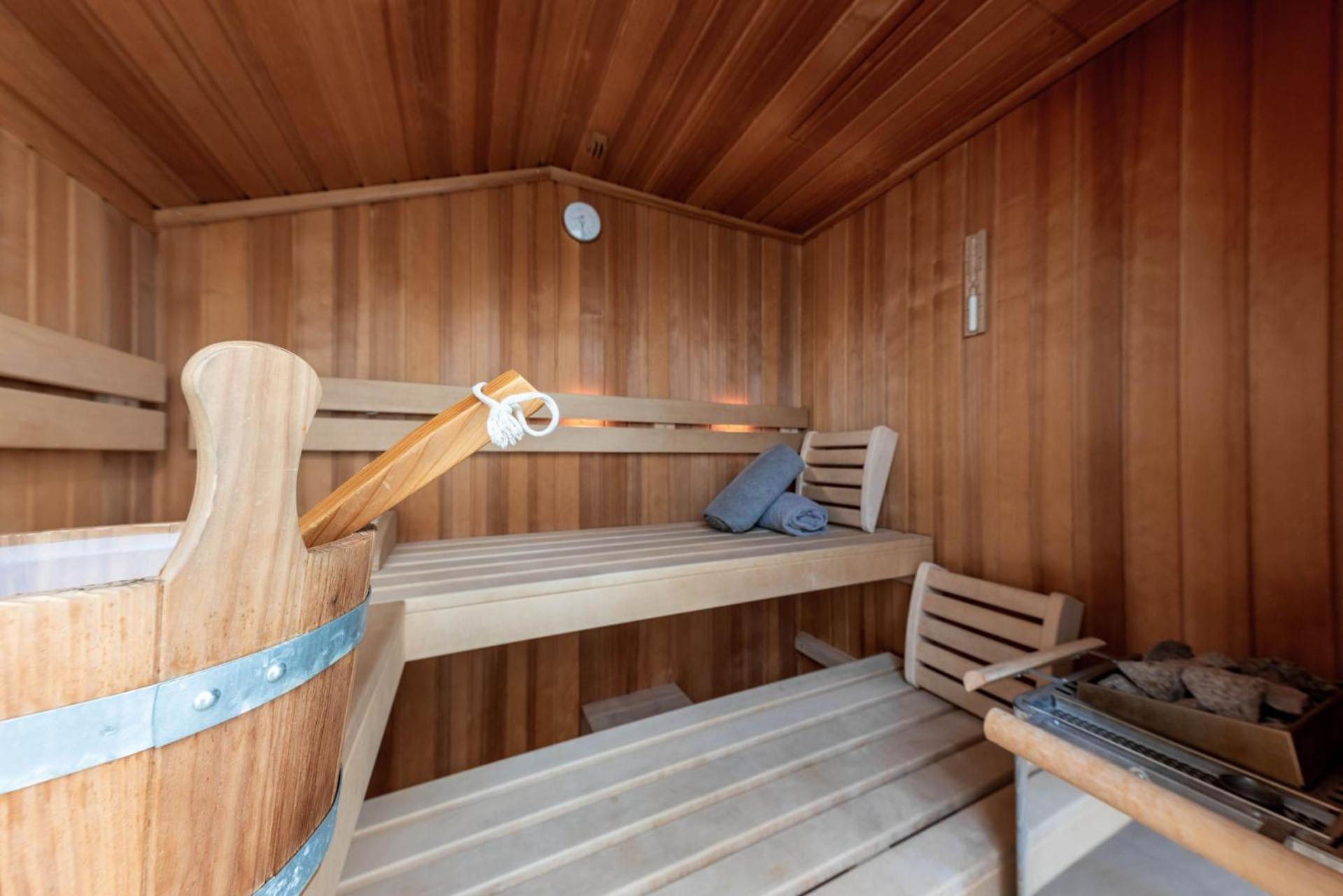 Schwalbennest Apartment Wildhaus Luaran gambar