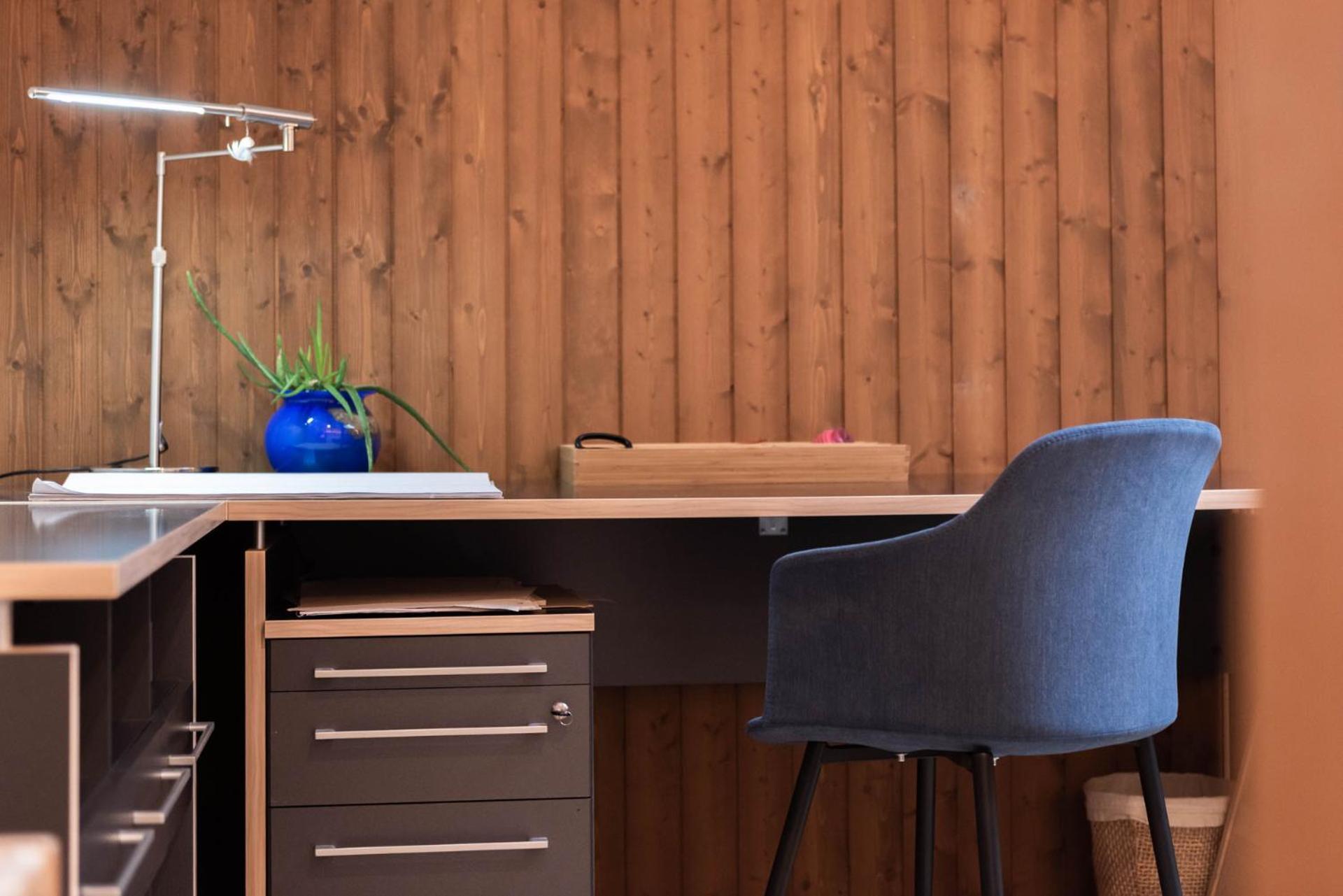 Schwalbennest Apartment Wildhaus Luaran gambar